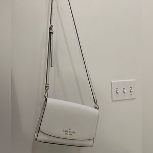KATE SPADE
